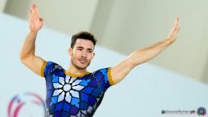 ita 2 davide nacci ph simone ferraro sfa03051 copia